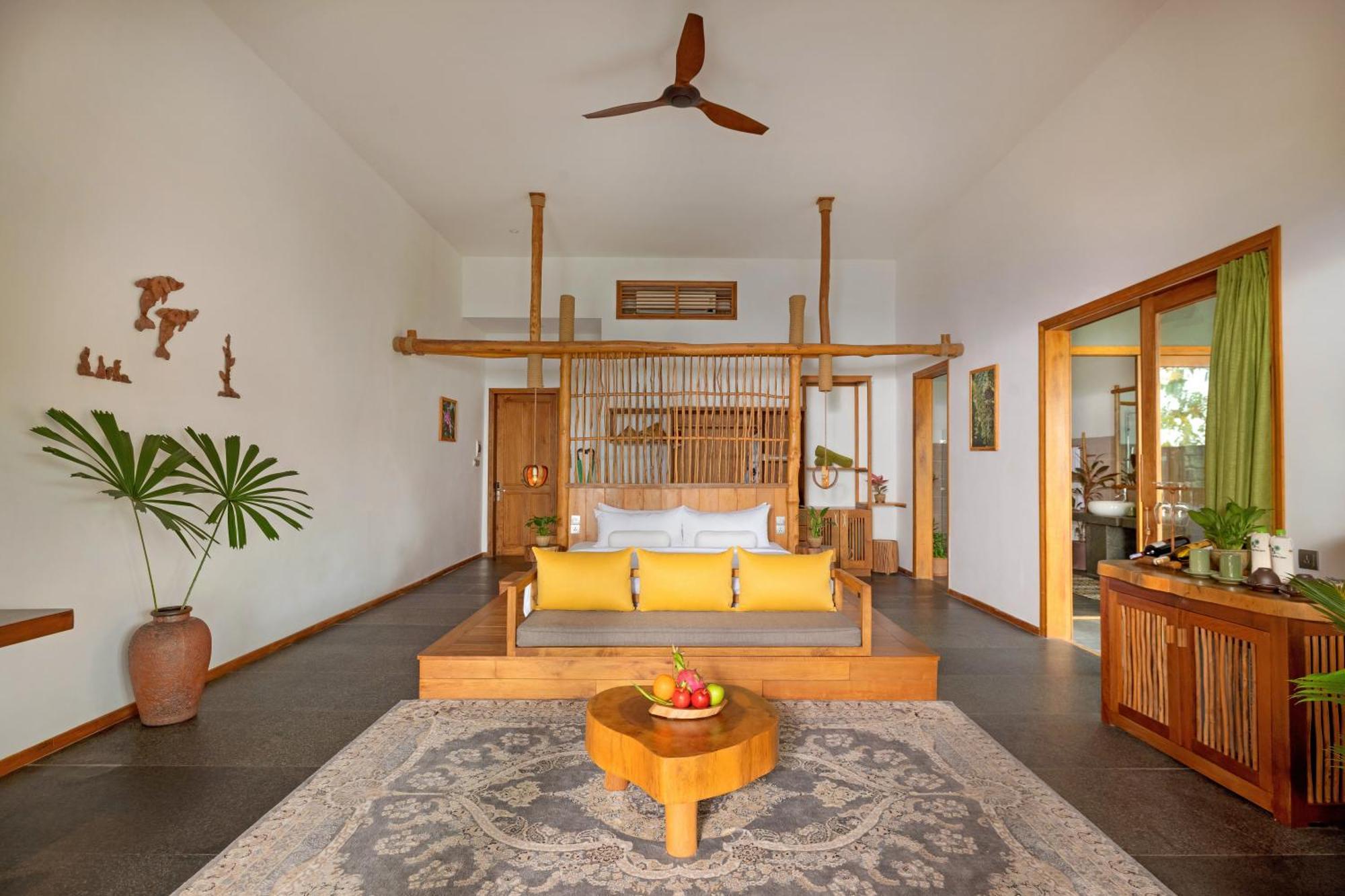 Bay Resort&spa