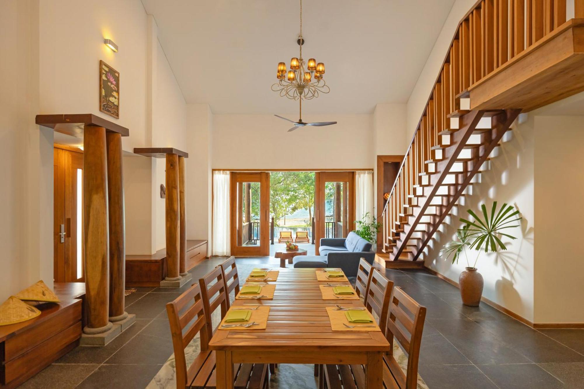 Bay Resort&spa 5*