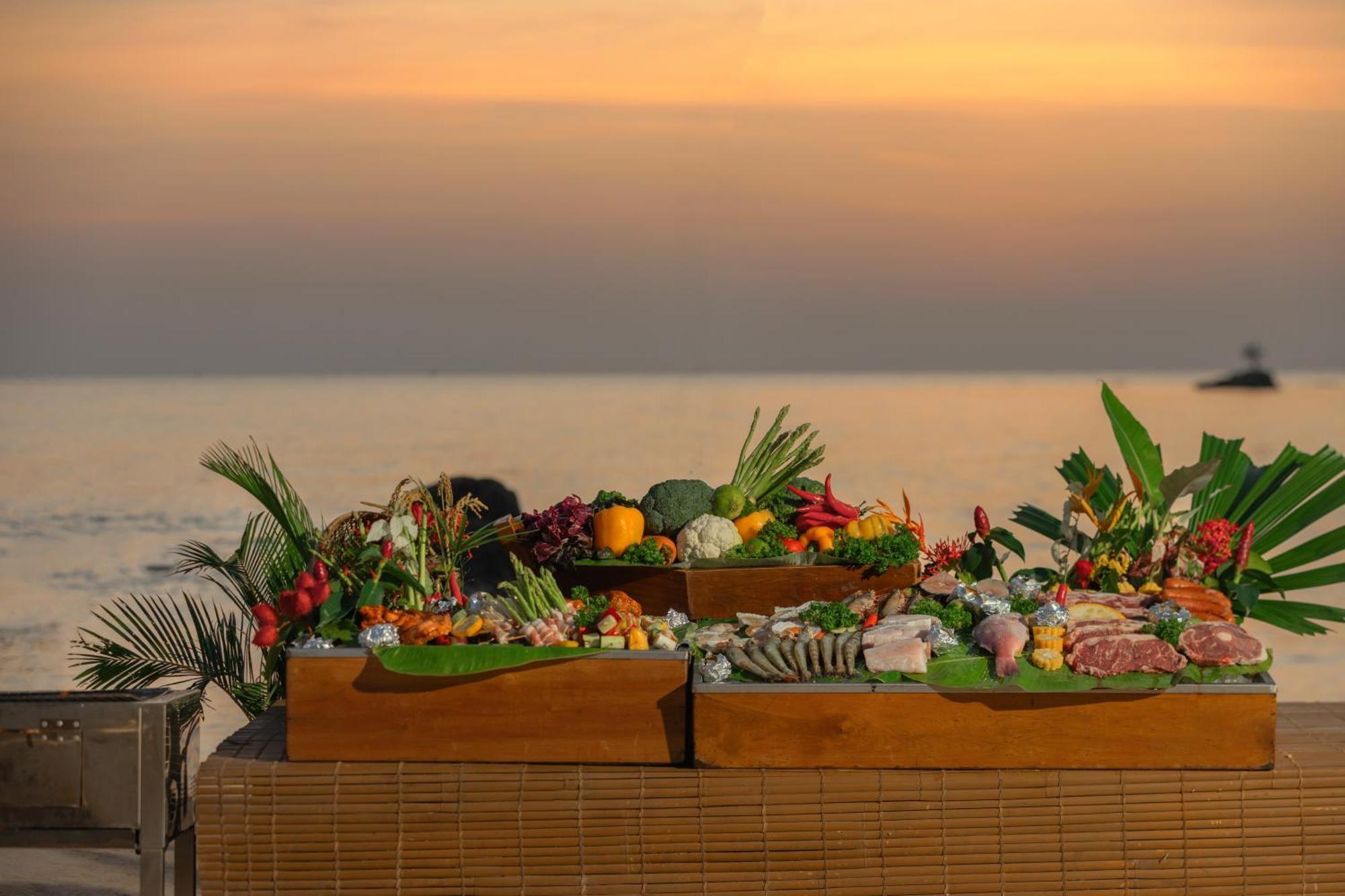 Bay Resort&spa