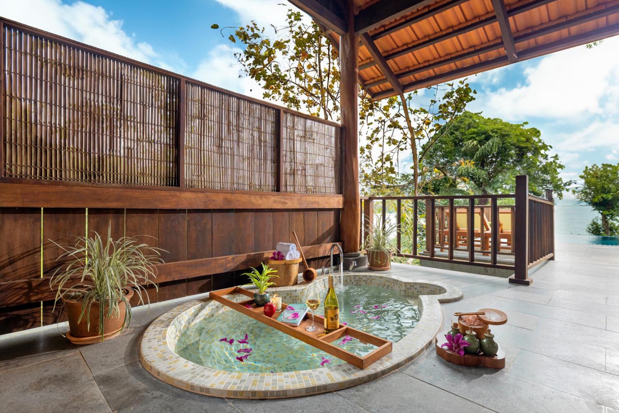 Bay Resort&spa