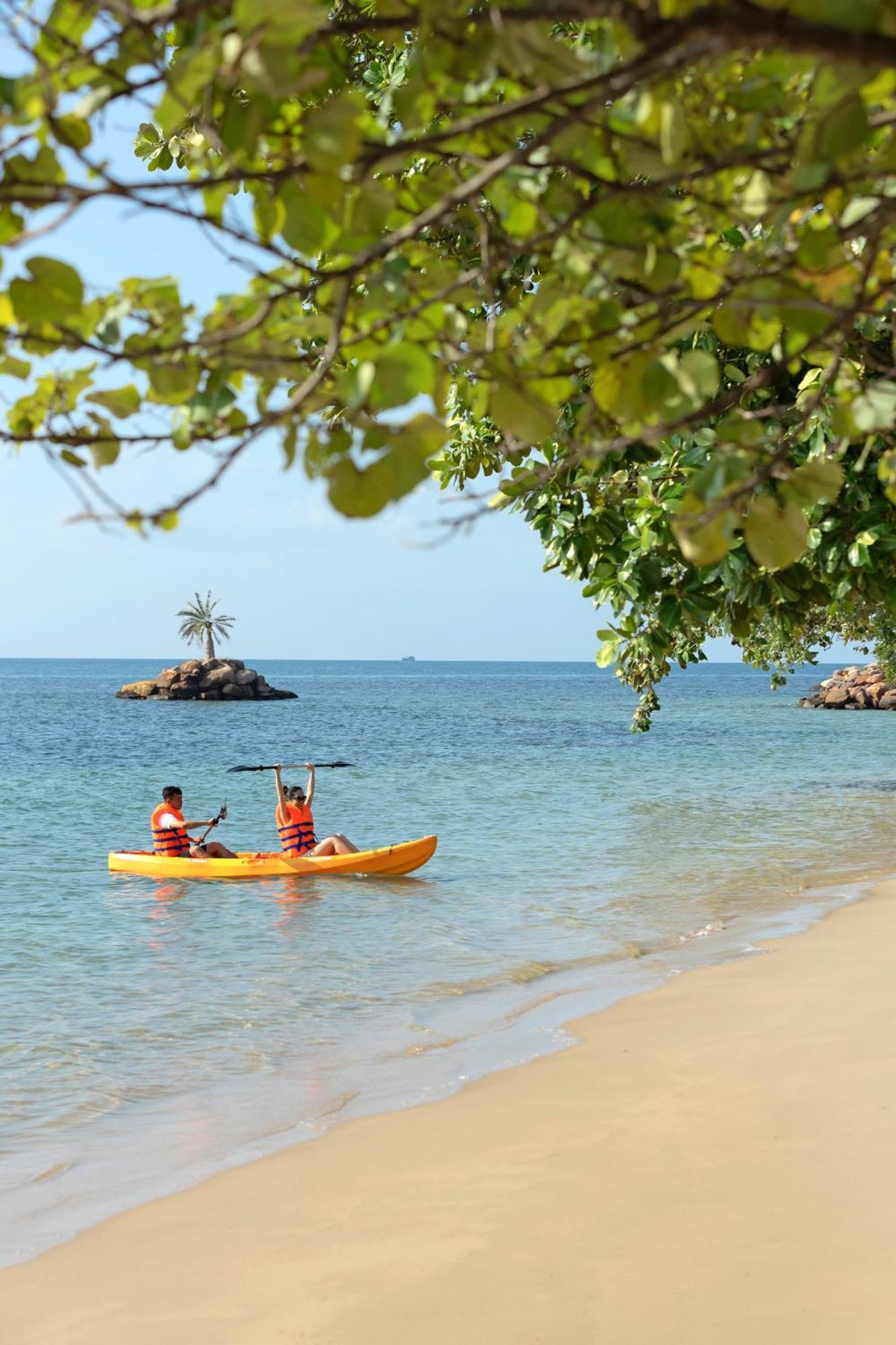 Bay Resort&spa