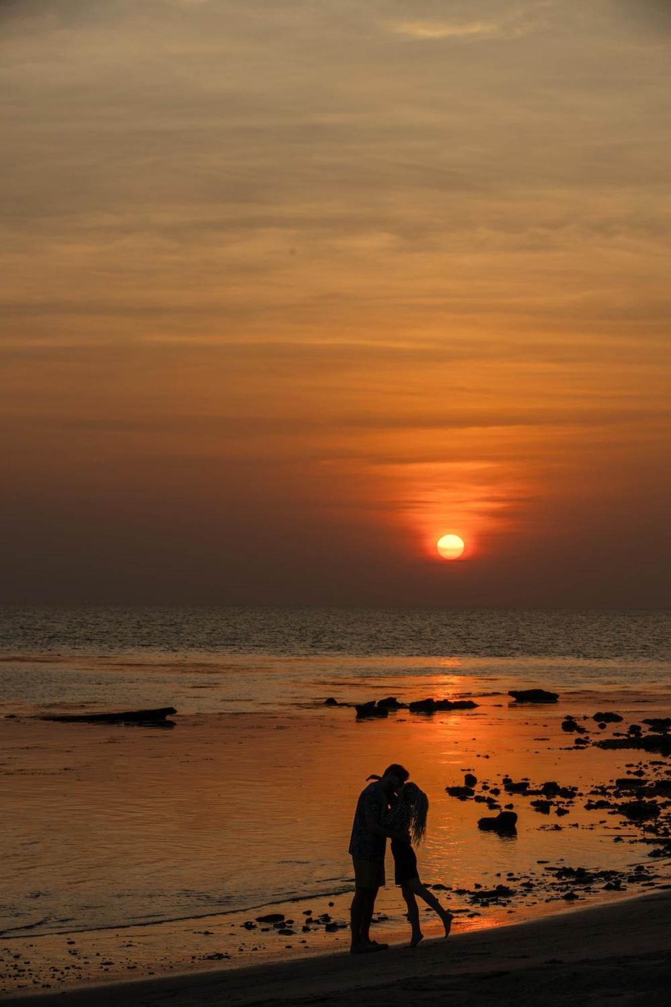 Bay Resort&spa Khu nghỉ mát