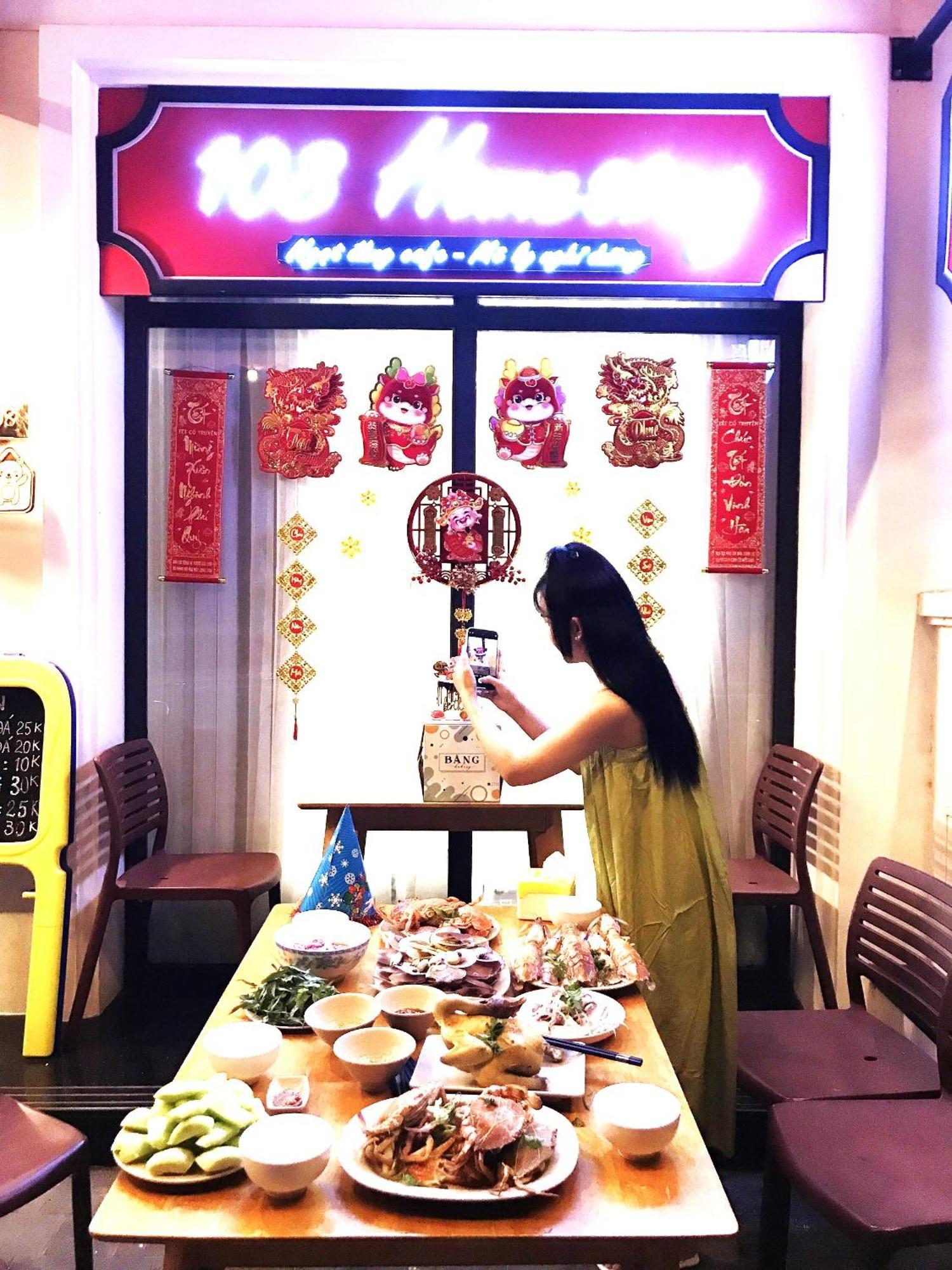 Hotel Teddy 108 & Cafe - 3 Stars - Grand World 3*
