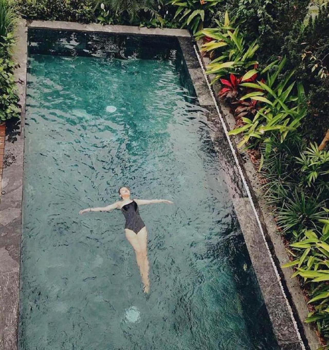 Owner Tai Khu Nghi Duong Sinh Thai Dai Lai *