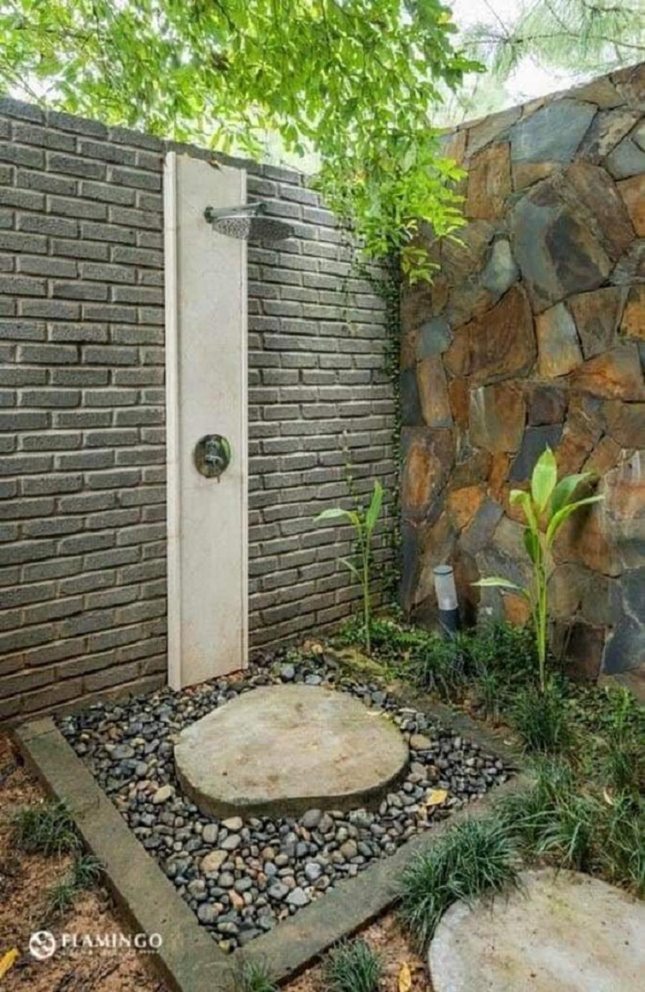 Owner Tai Khu Nghi Duong Sinh Thai Dai Lai * Ngoc Quang