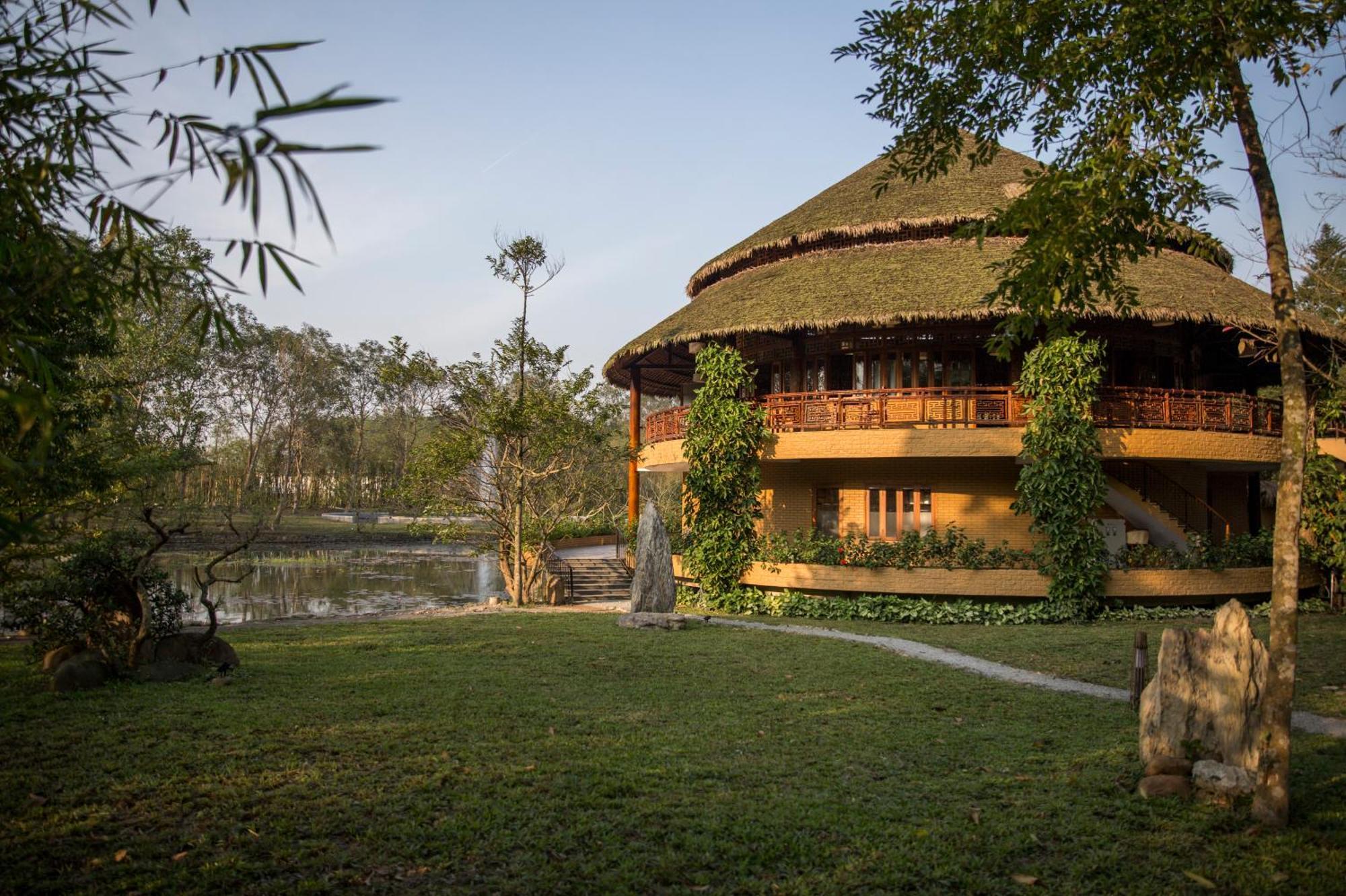 Alba Wellness By Fusion Resort 5*