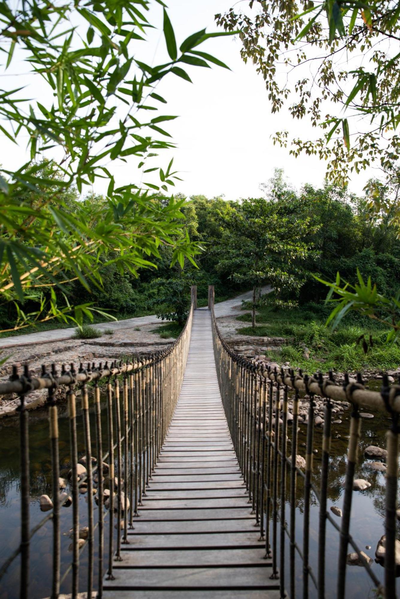 Resort Alba Wellness By Fusion 5*