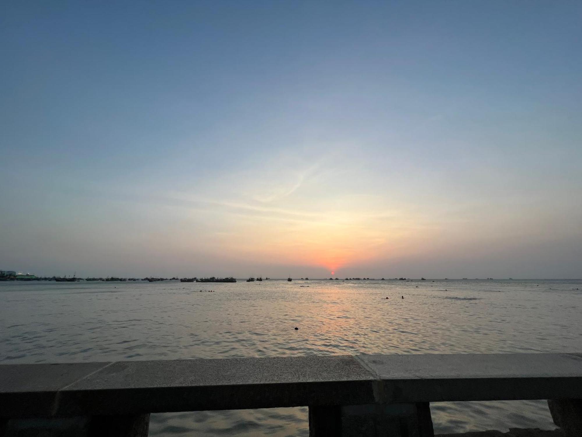 Rio's Home7 Vung Tau