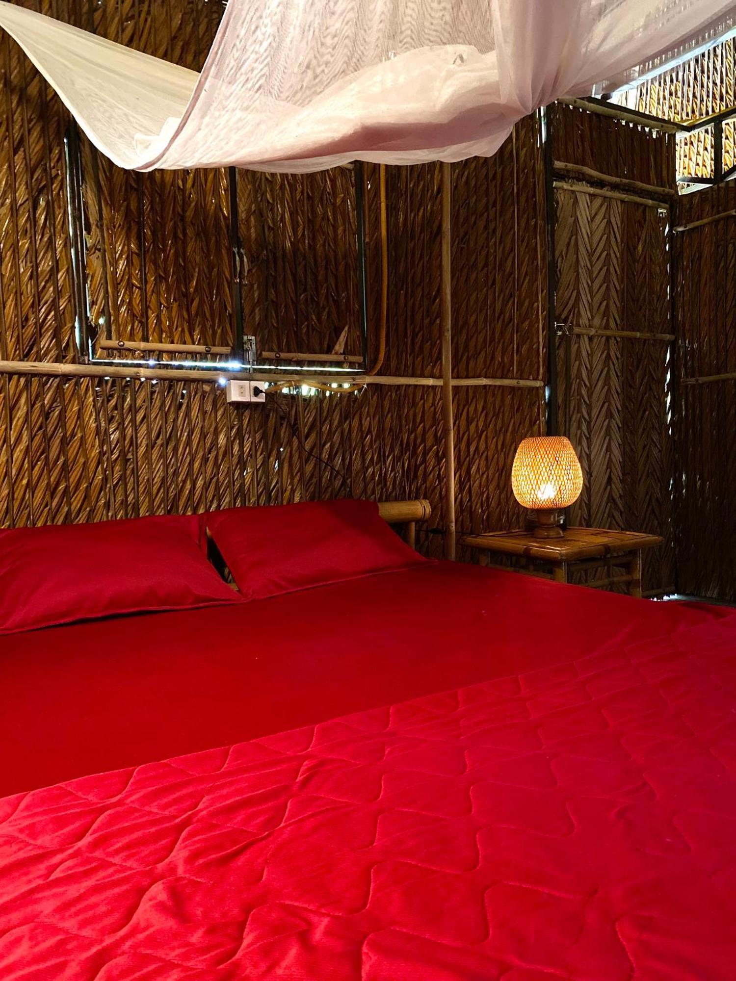 Hometravel Mekong Tho 2* Can Tho