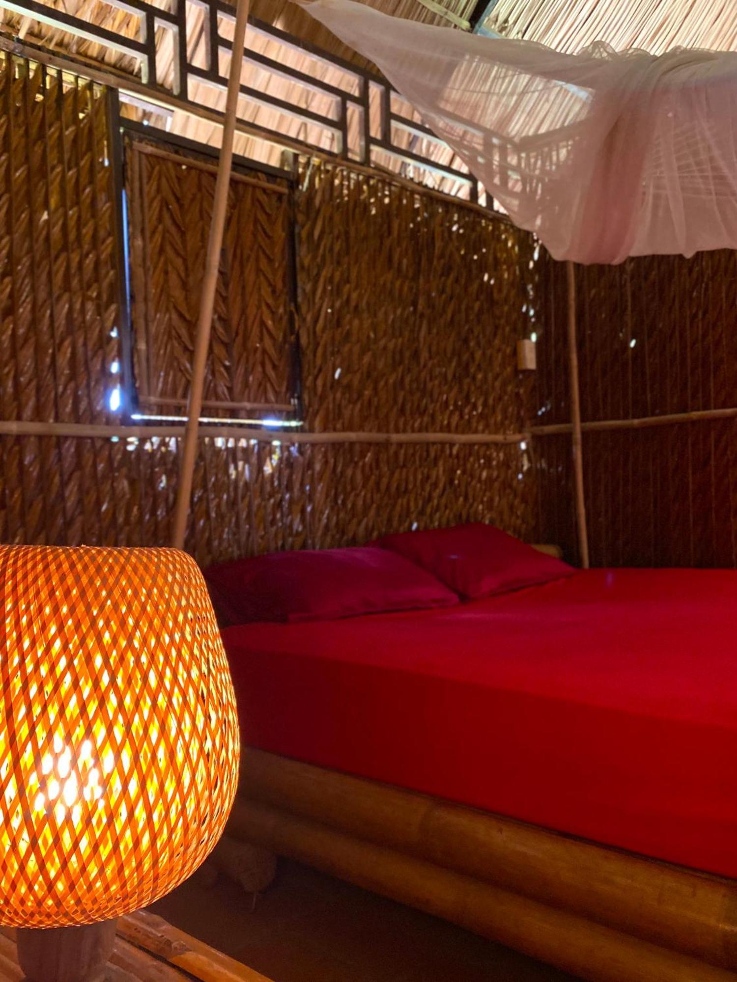Hometravel Mekong Tho Resort 2*