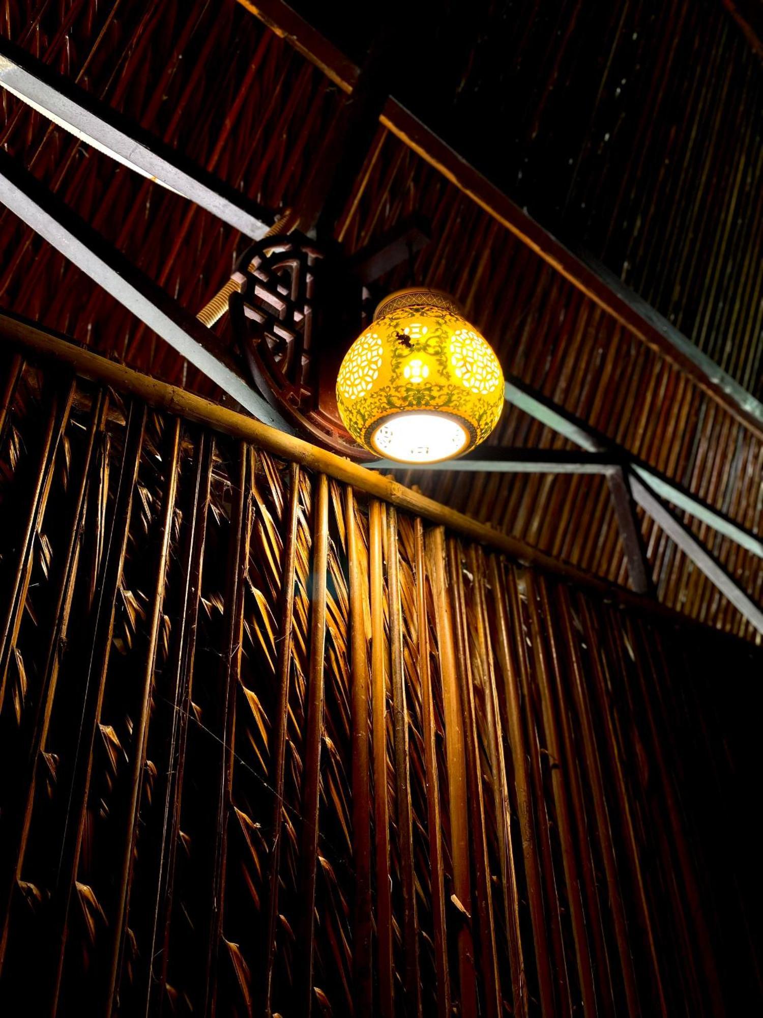 Hometravel Mekong Tho 2*