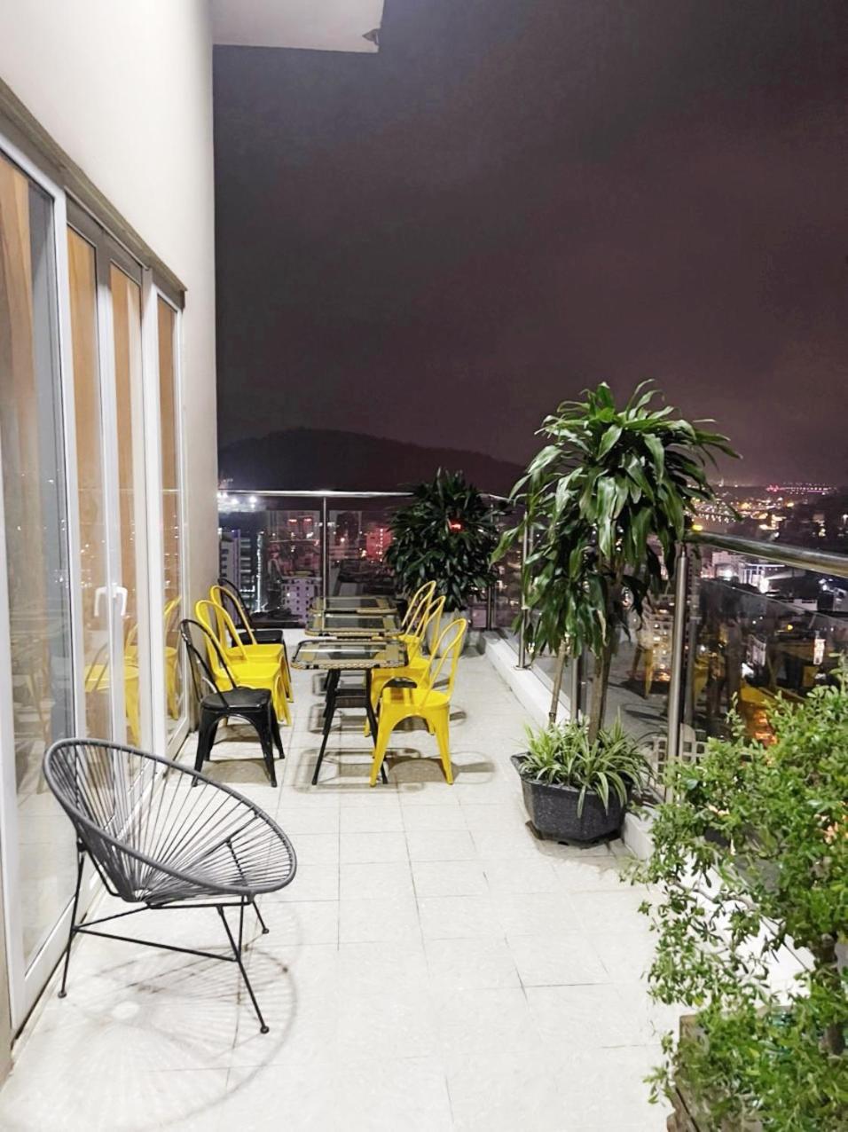 Apartment Vip *