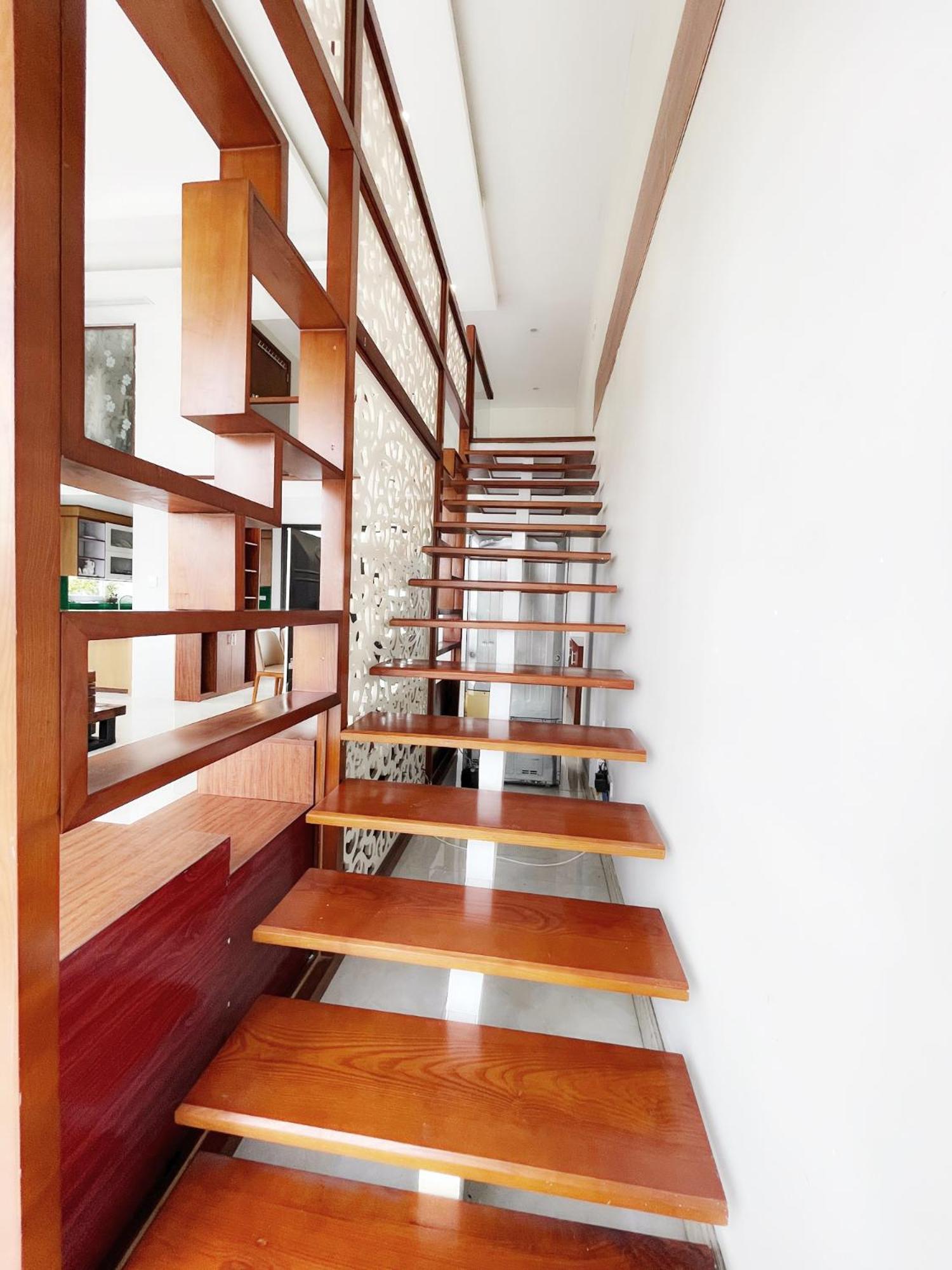 Vip Apartment Ha Long