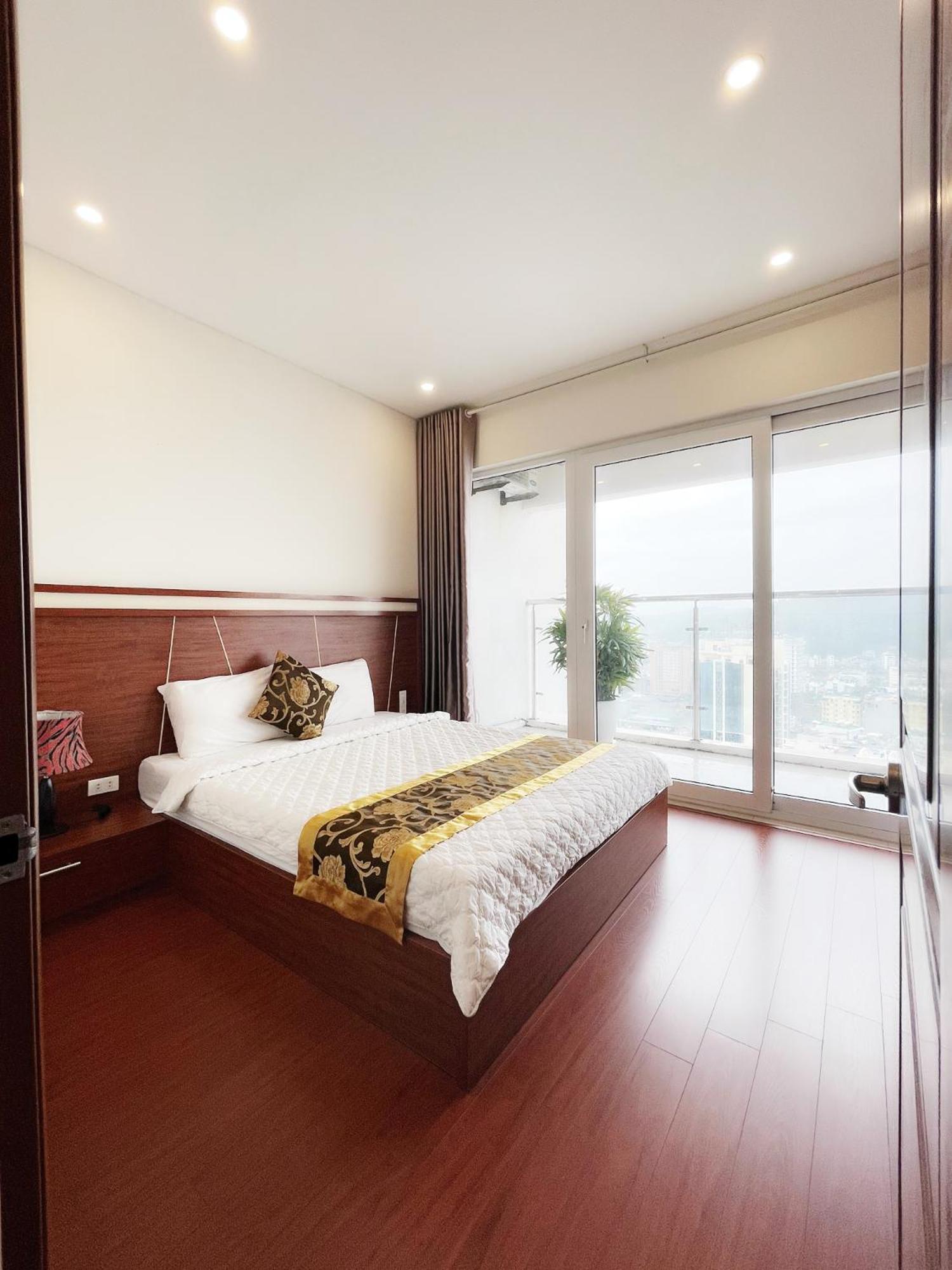 Vip * Ha Long