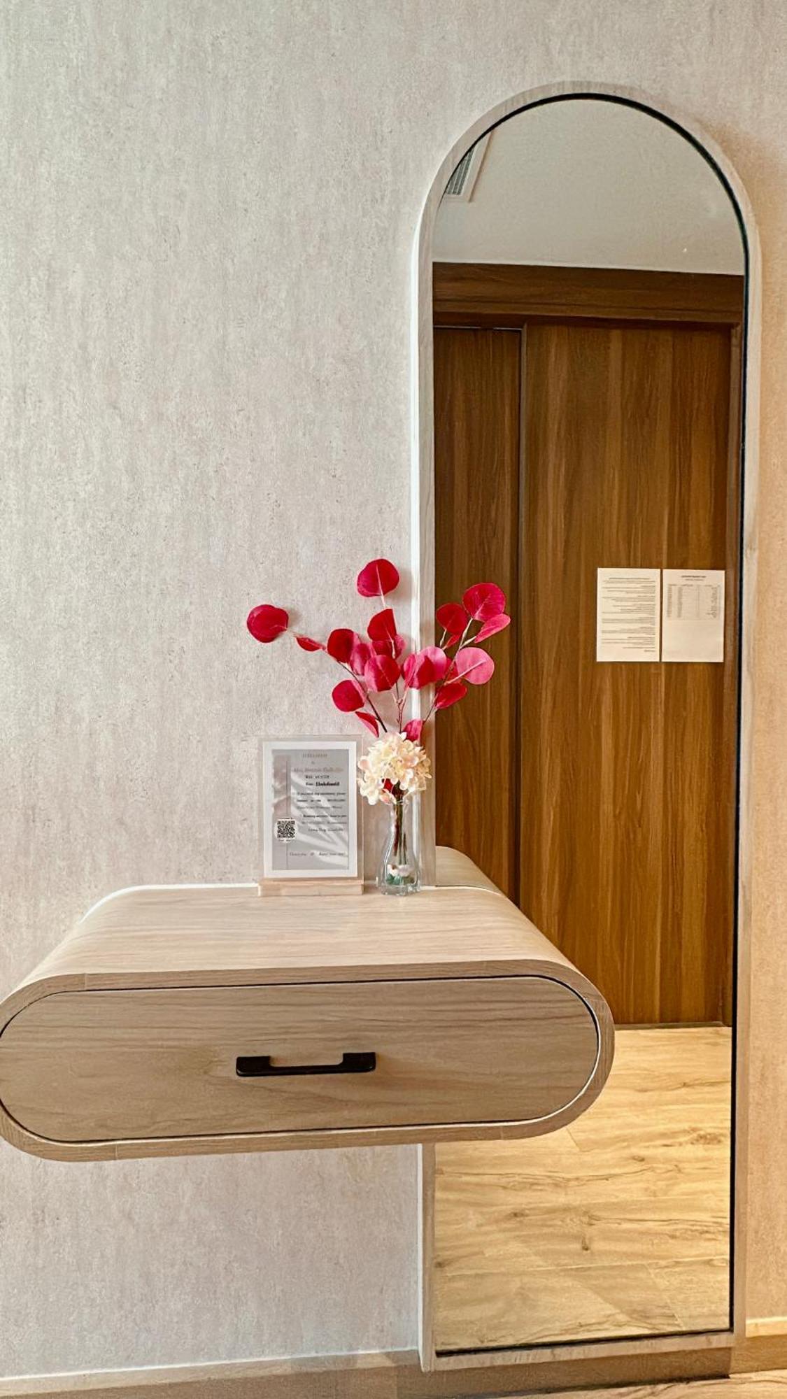 Khách sạn Apec Mandala Hadofinn 5*