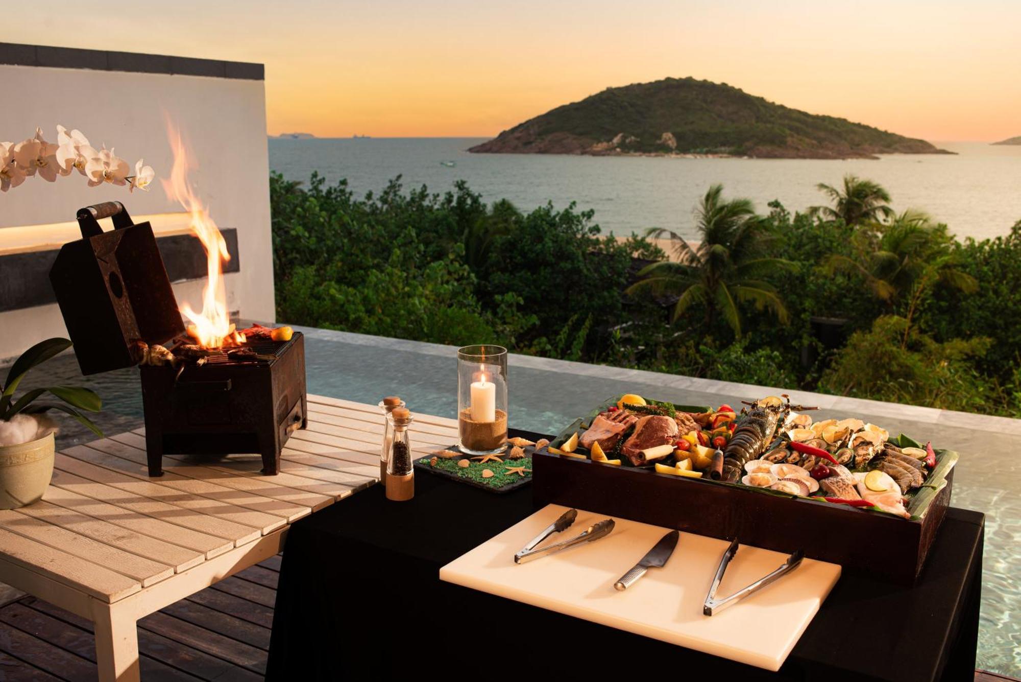 Anantara