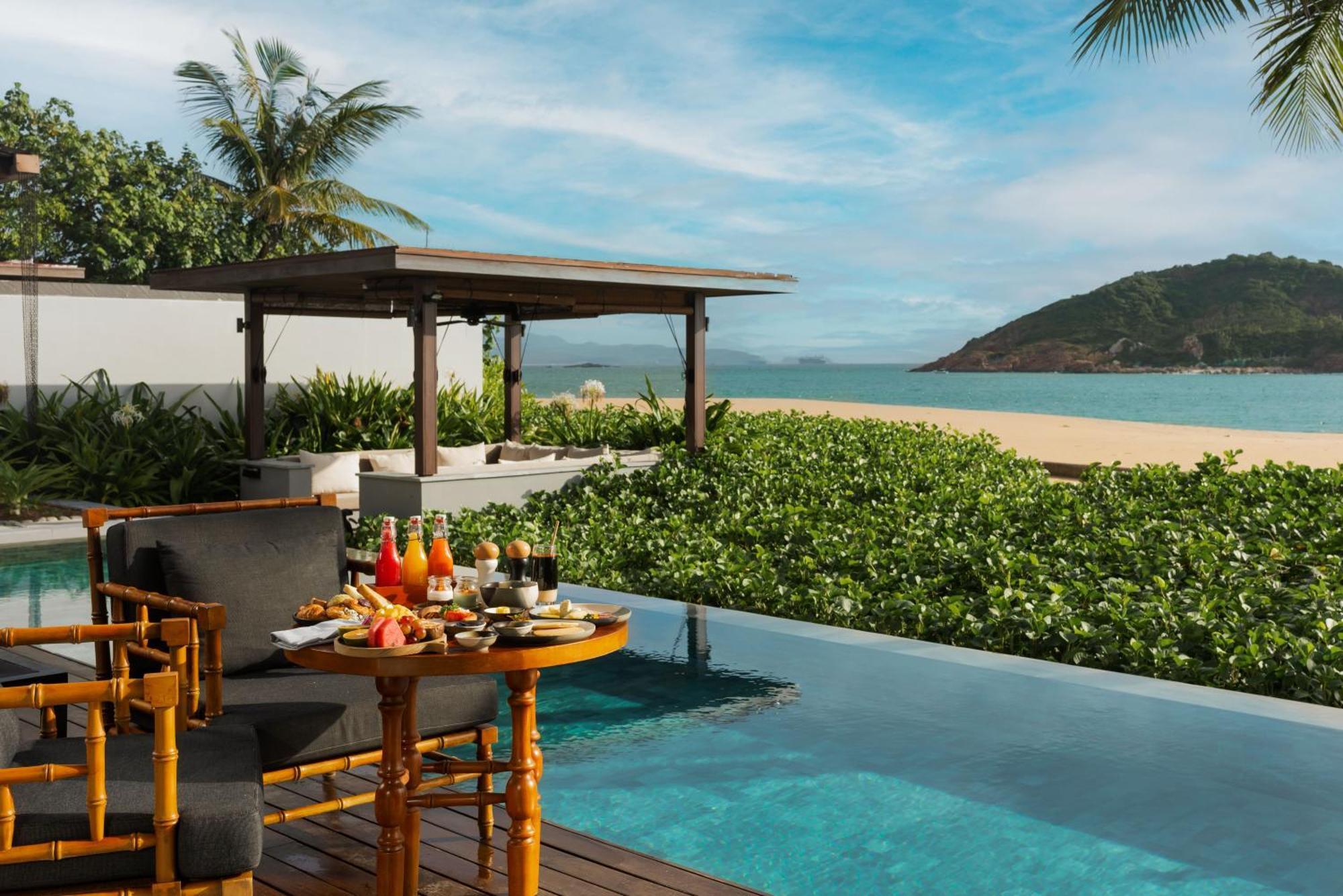 Anantara