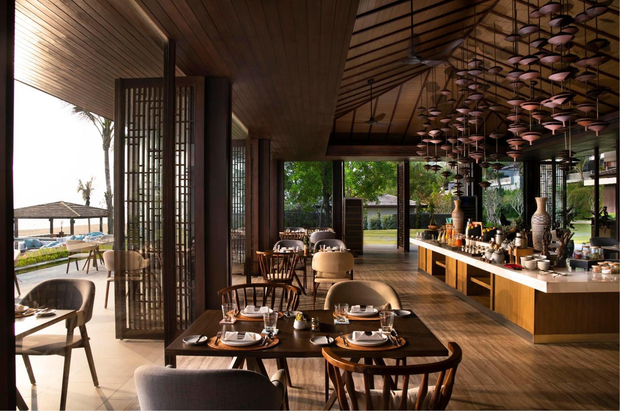 Anantara