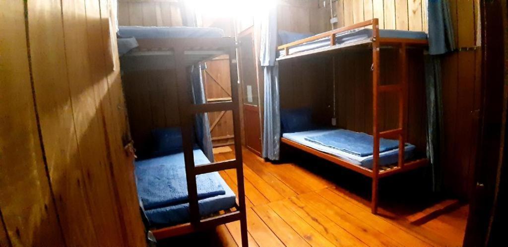 Guest house Hahaland