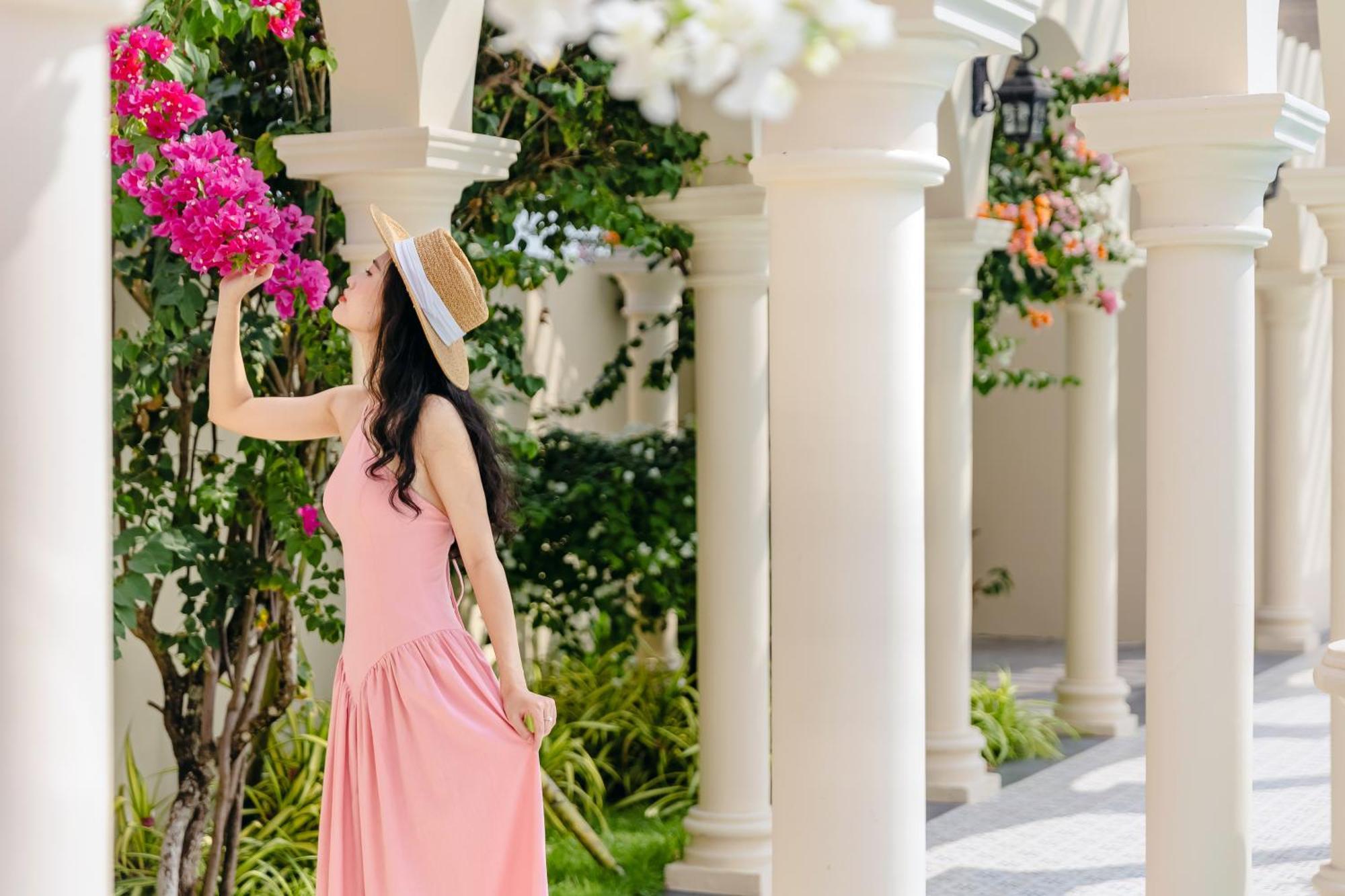 The & 4* Phu Quoc