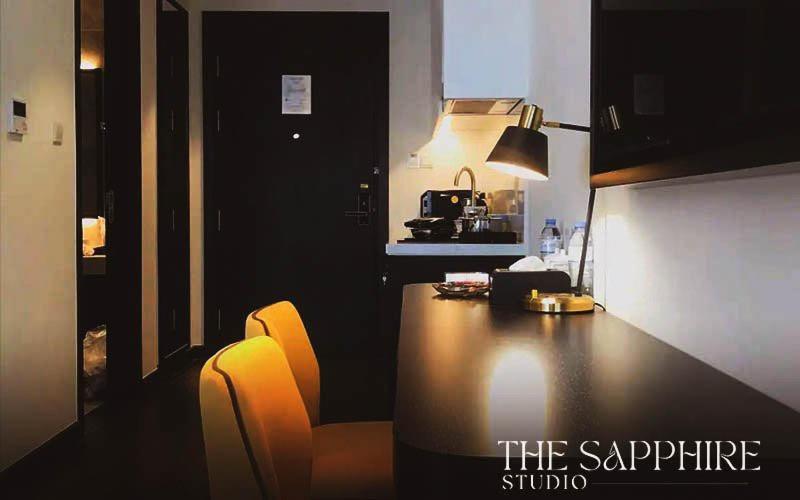 The 1108 Sapphire * Ha Long