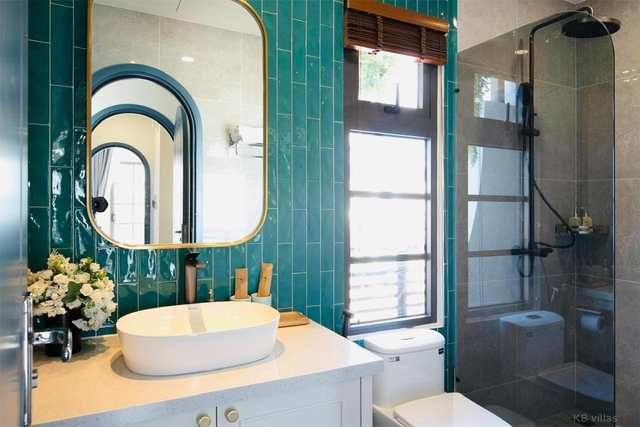 Novaworld Villa Phan Thiet