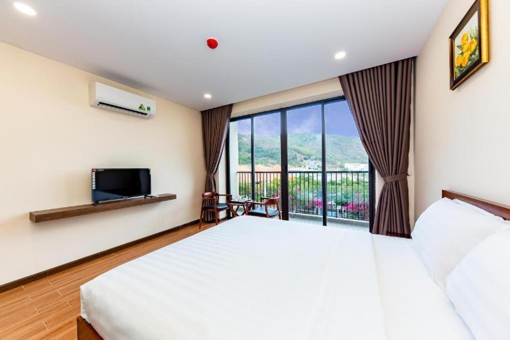 Tubong Nt - By Bay Luxury *