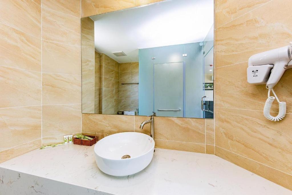 Apartment Tubong Nt - By Bay Luxury
