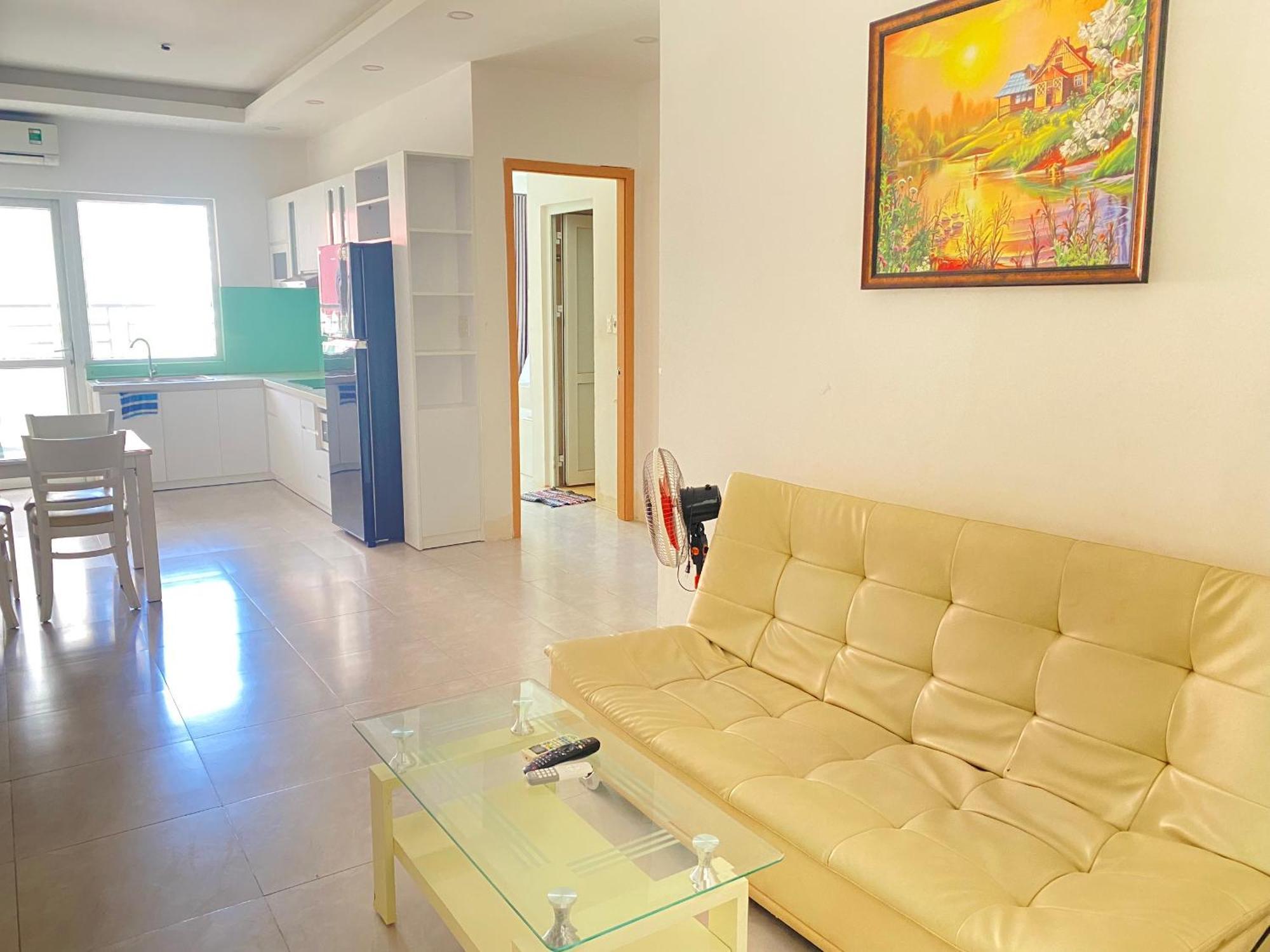 Amonli * Nha Trang