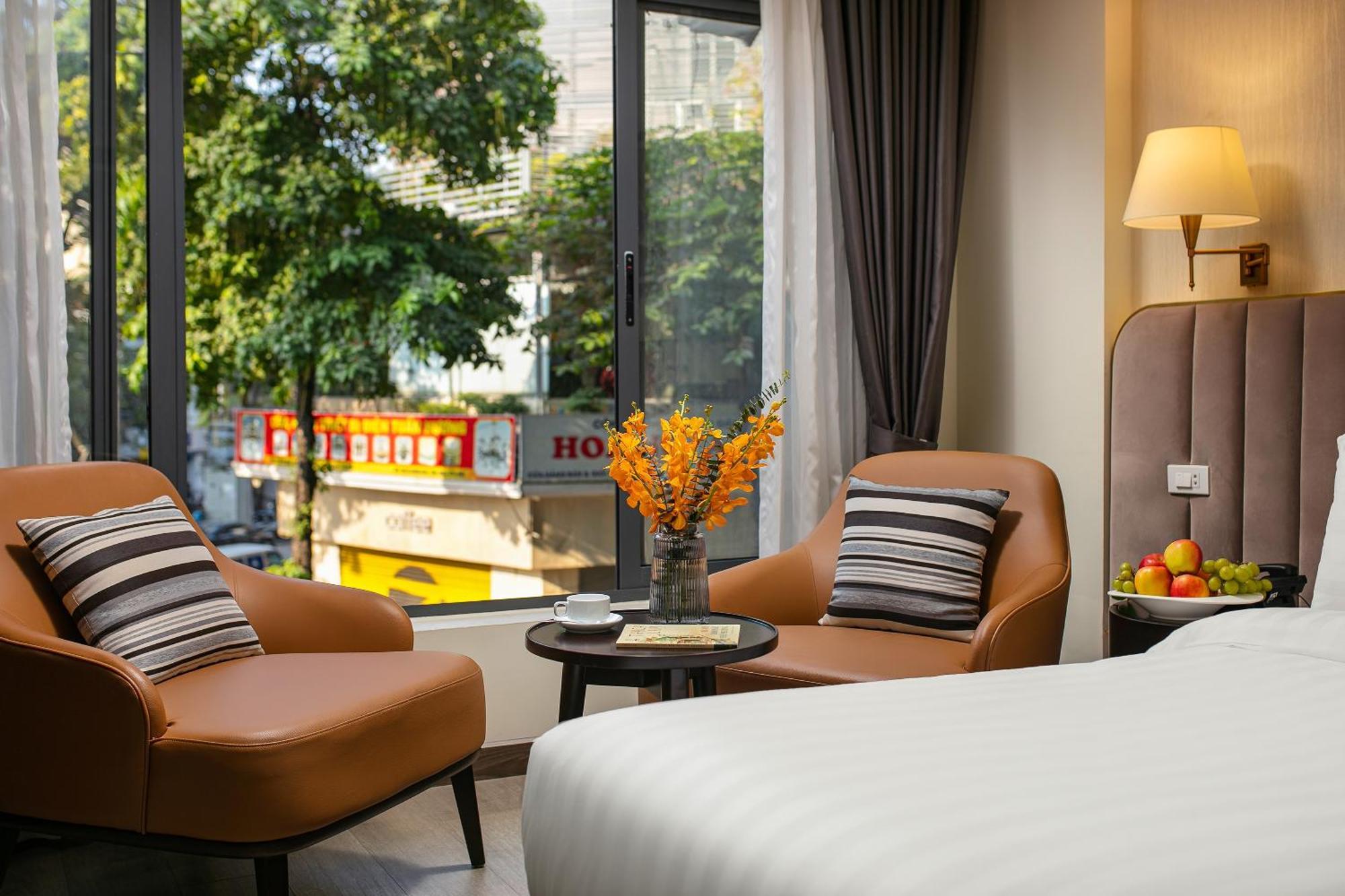 Hotel San Palace & 3*