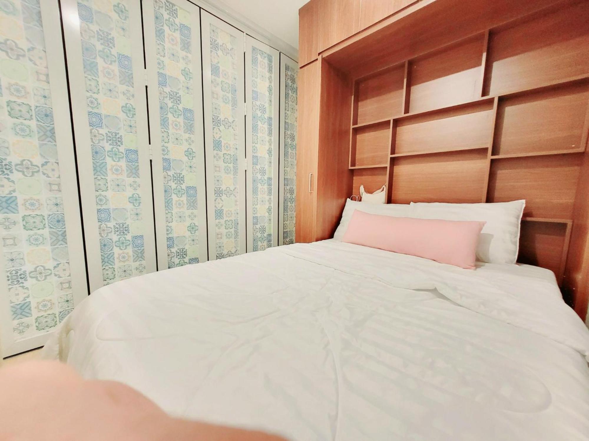 The Song Premium Vung Tau