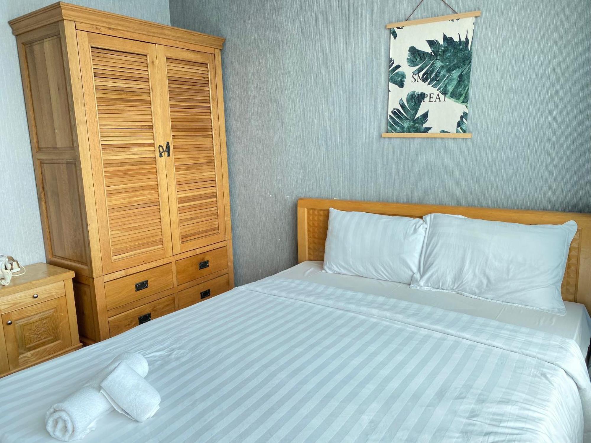 Amonli Nha Trang