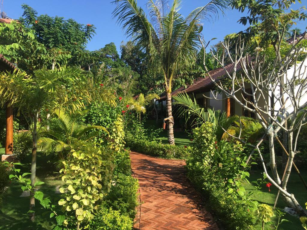 La Resort, 3*