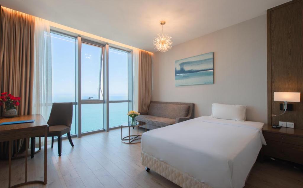 Panorama Condotel By Hlg