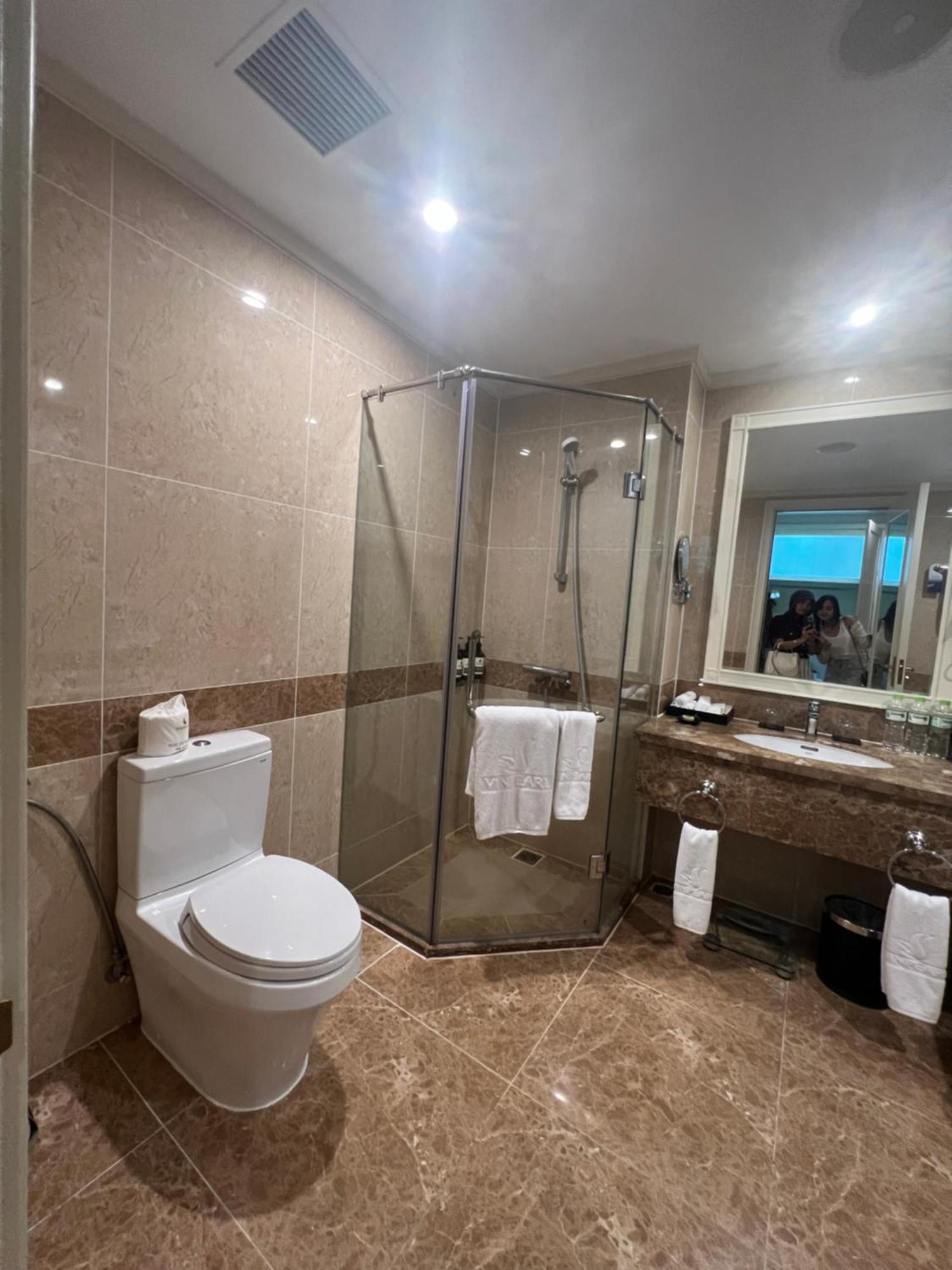 Chalet Rio's Home7 *