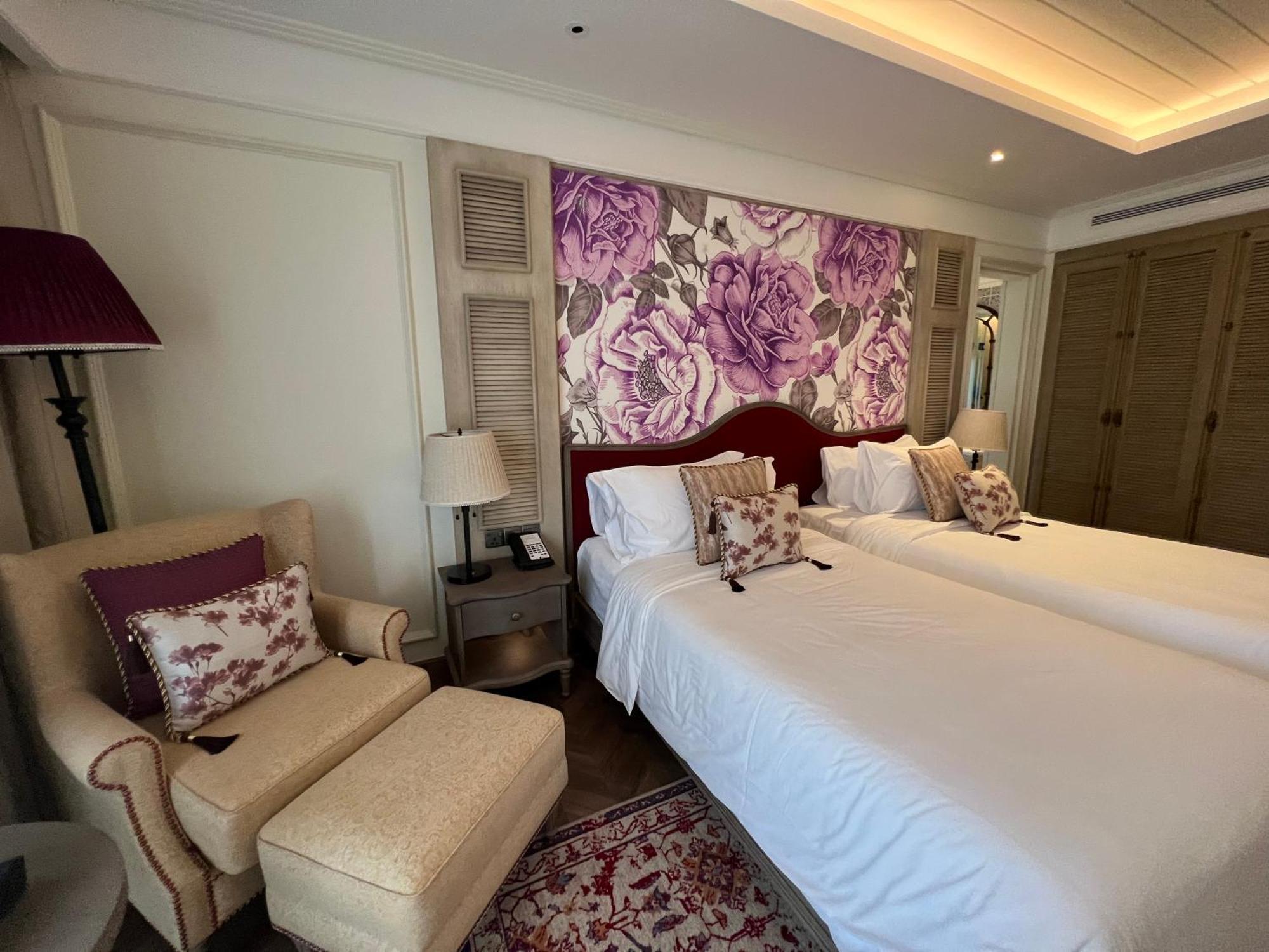 Rio's Home11 Vung Tau