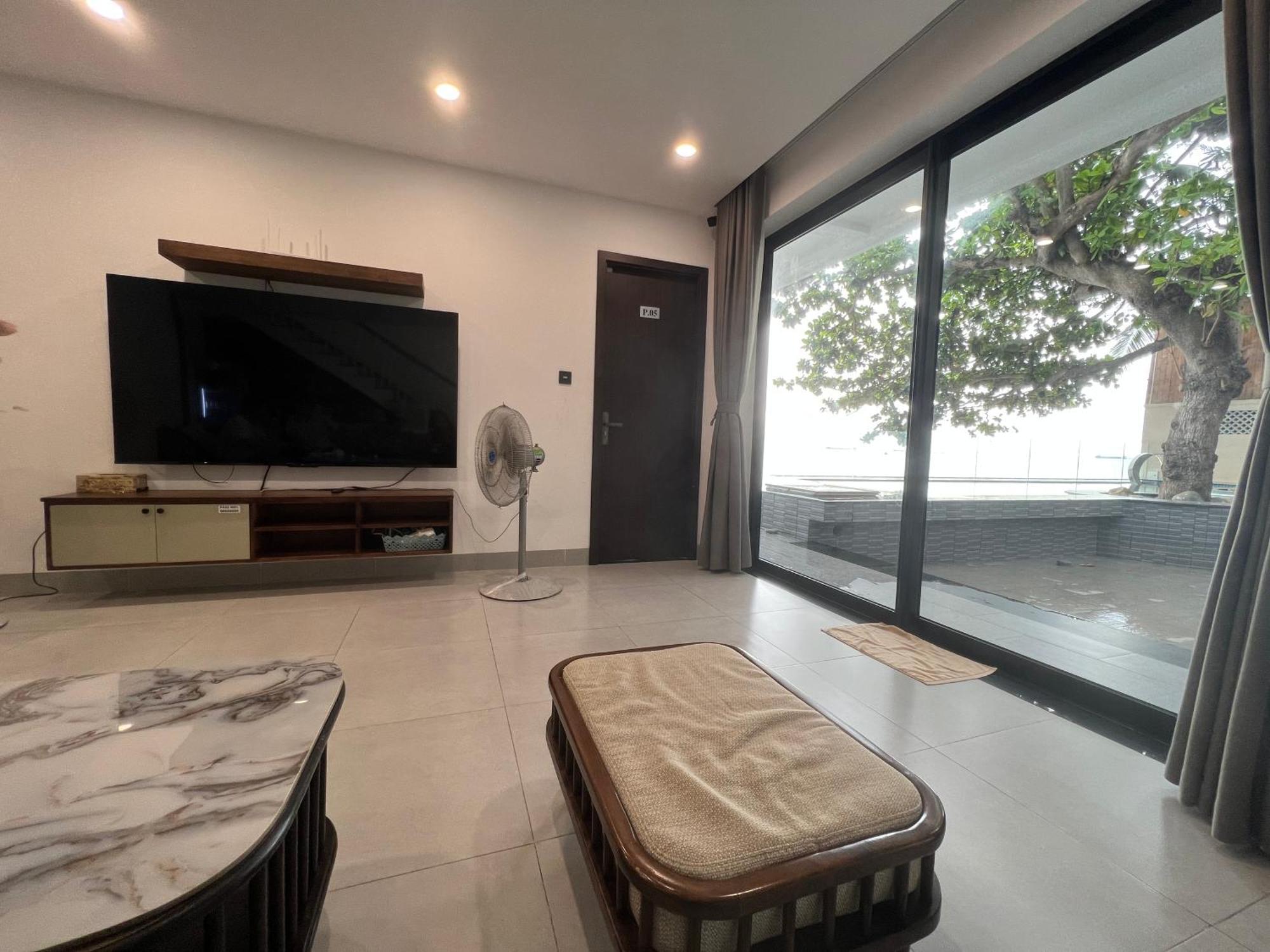 Rio's Home11 Apartment