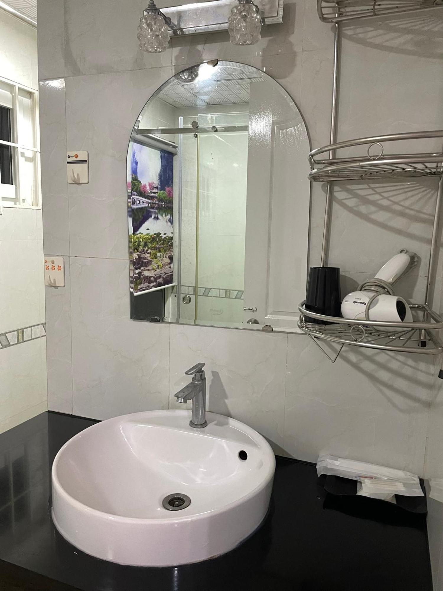 Penthouse 4 Bed In Apartment