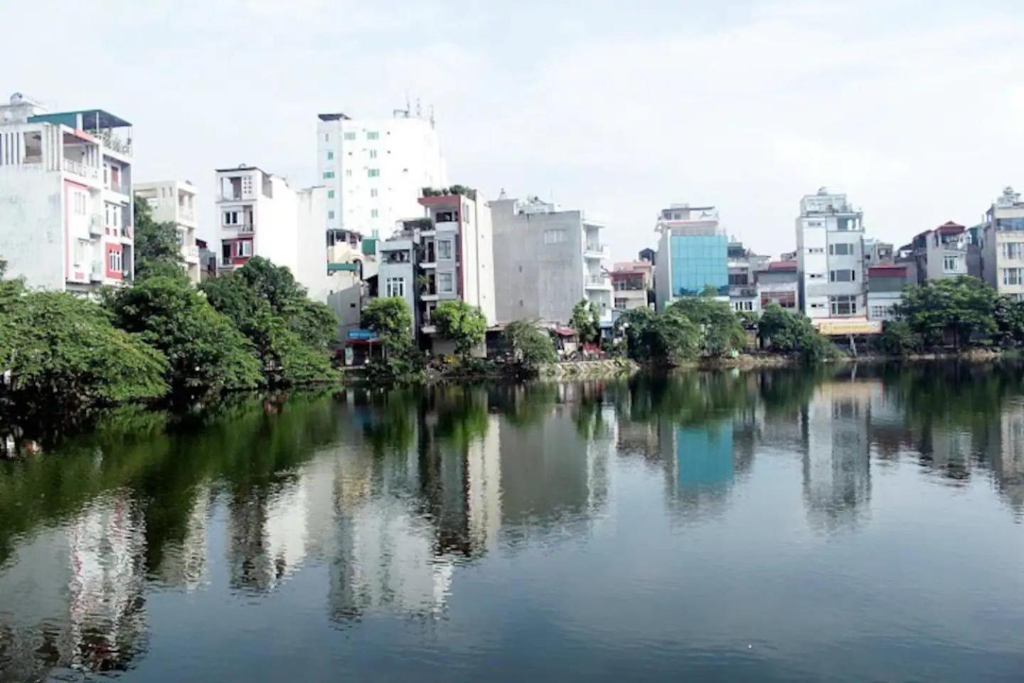 Giam Gia 25 Phan Tram- - Kim Ma - Giang Minh *