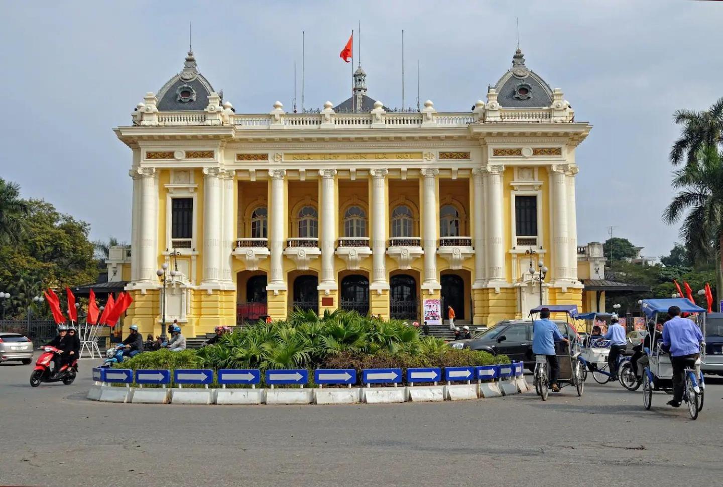 Giam Gia 25 Phan Tram- - Kim Ma - Giang Minh
