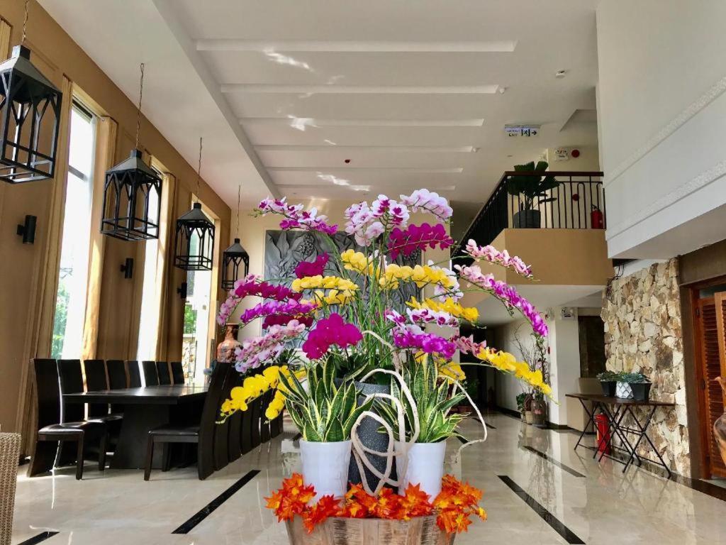 Tubong Nt - By Bay Luxury