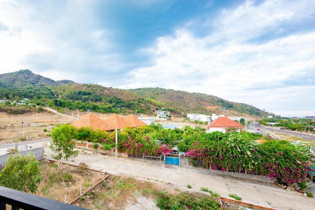 Tubong Nt - By Bay Luxury Nha Trang