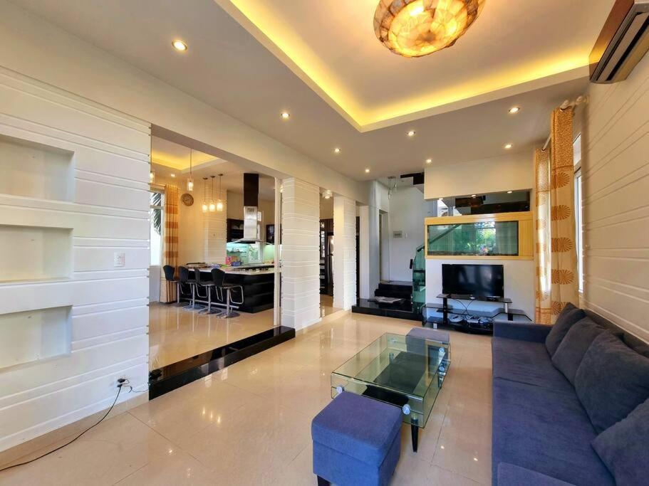 Promotion 20% 4 Bedrooms, Near Beach, Comfort *