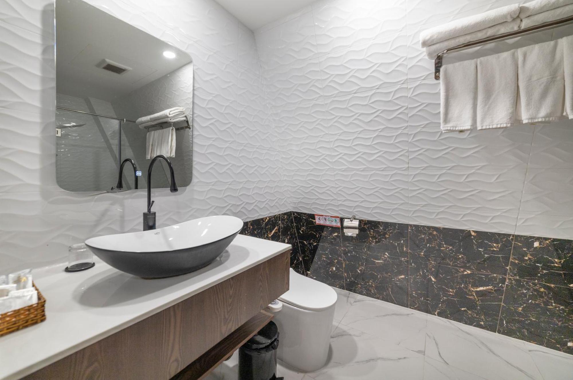 Tala Hotel 3*