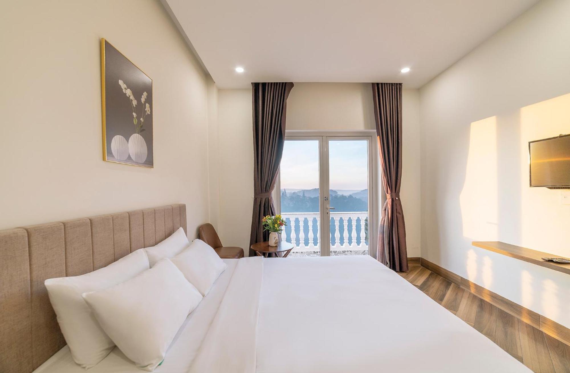 Hotel Tala 3*