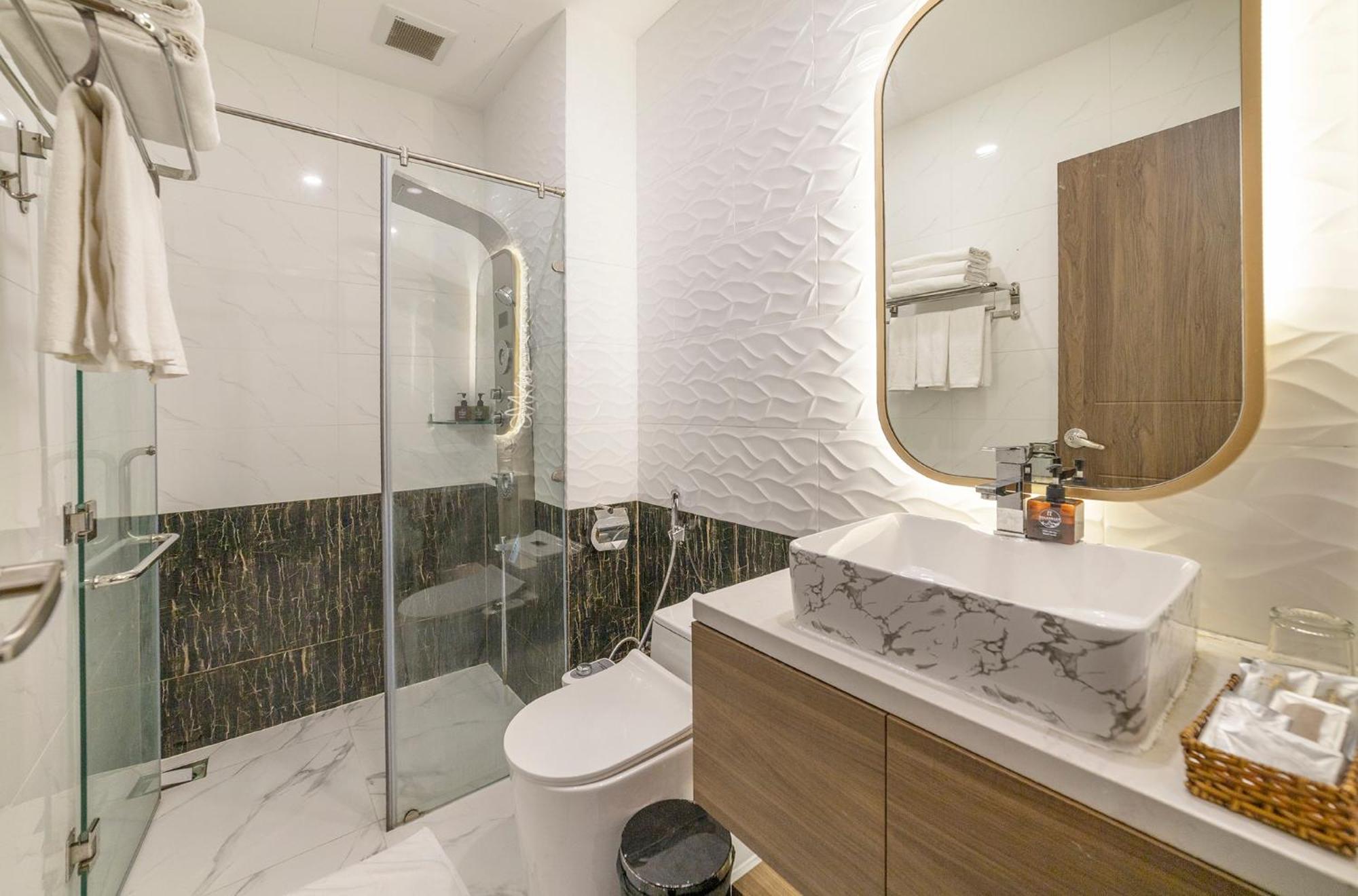 Tala Hotel Da Lat