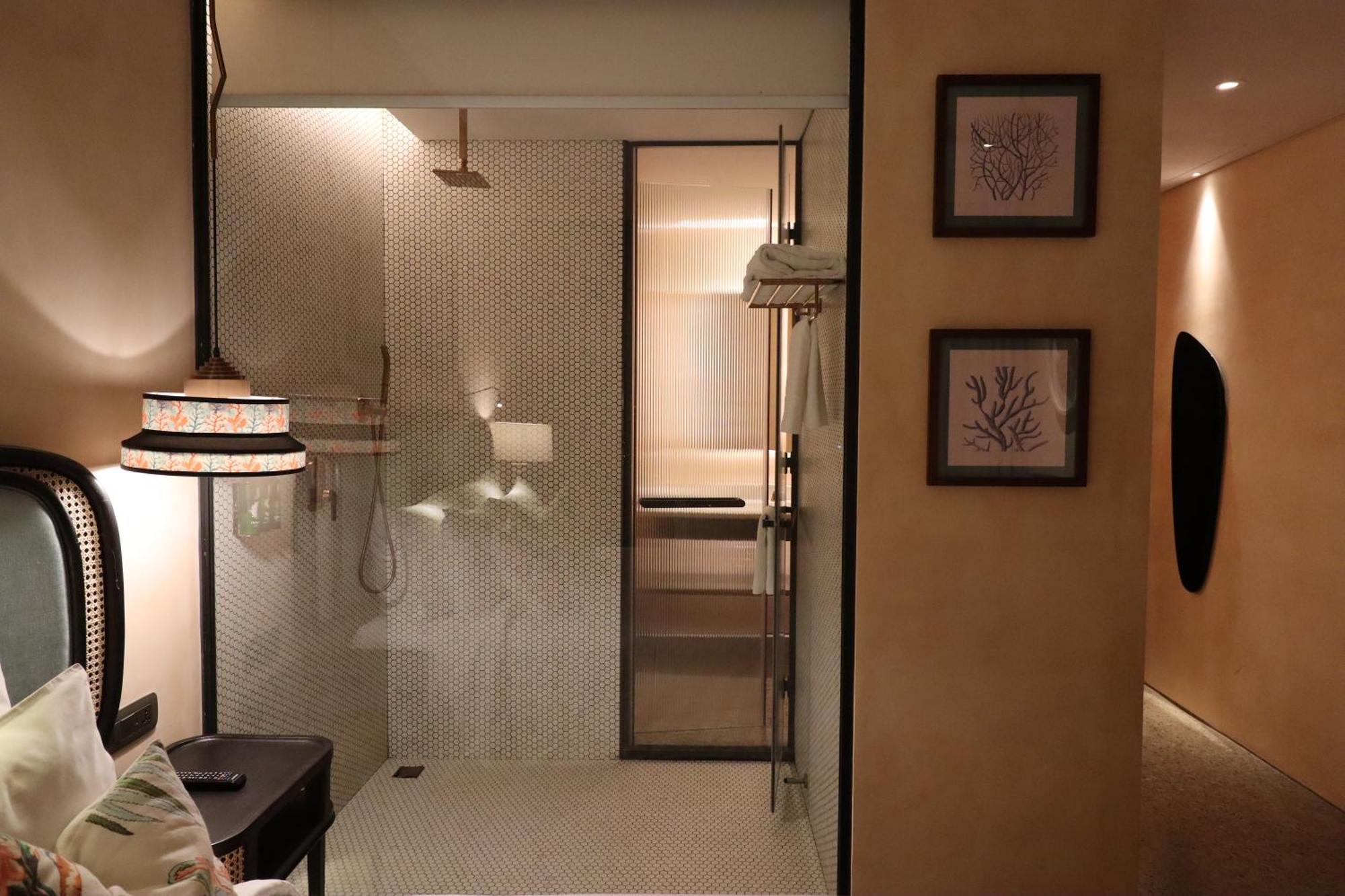 Hotel L'amor Boutique Quy Nhon