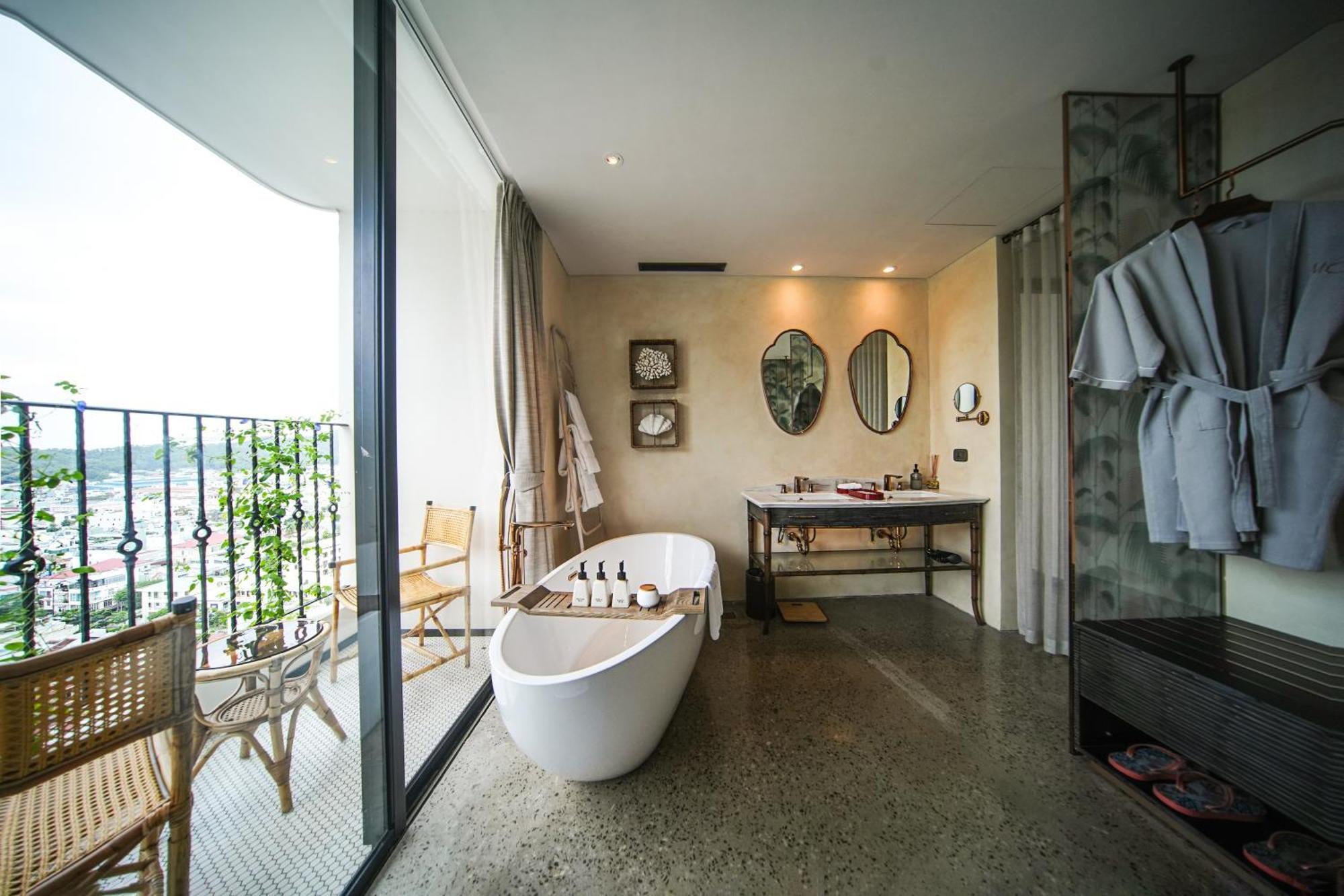 L'amor Boutique Quy Nhon