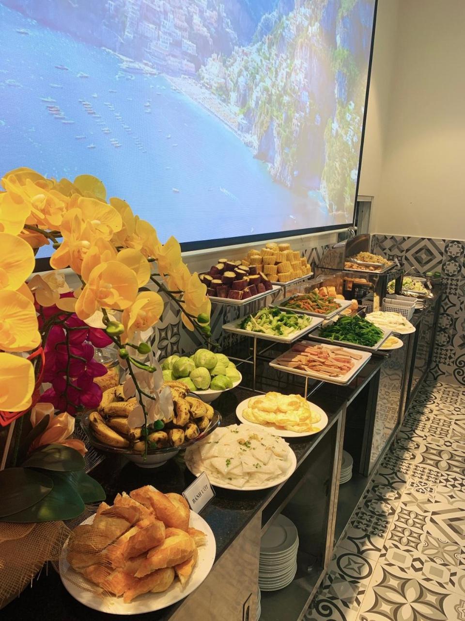 Tala Hotel