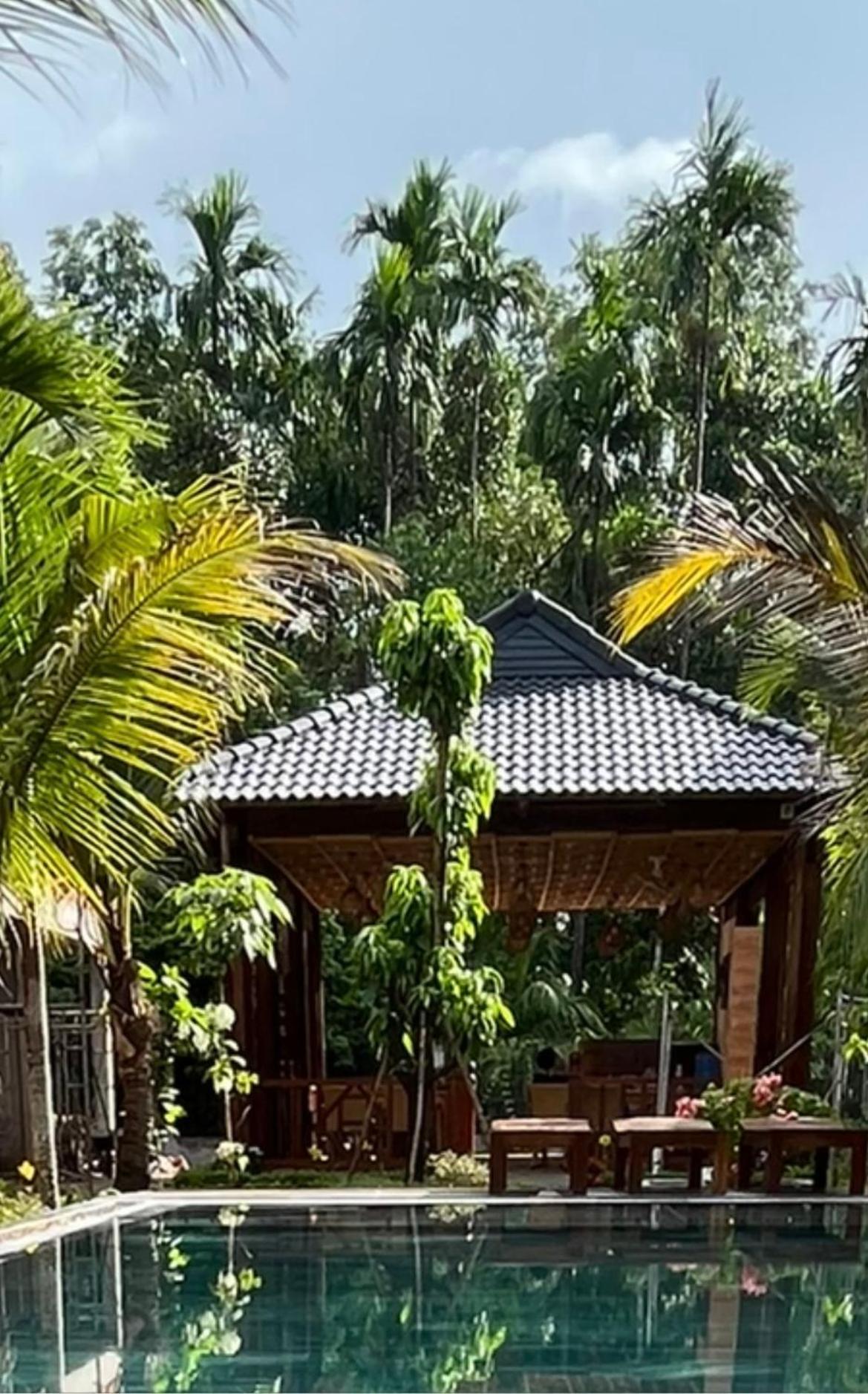 Valentina & Resort